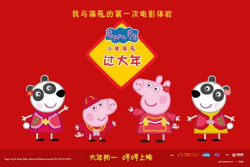 t-办假的大专档案